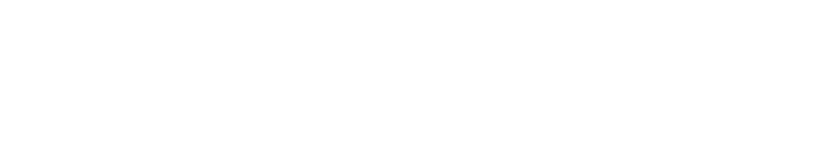 設計から組立・設置まで 一貫したものづくり