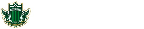 MATSUMOTO YAMAGA F.C. OFFICIAL WEBSITE